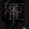TJL